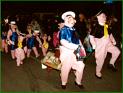 Carnavales 1990 (16)